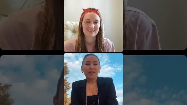 Энергетические протяжки смотреть онлайн