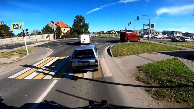 Прохват на квадроциклах / Квадроциклетные приключения смотреть онлайн