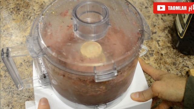 Дангаса Хоним - ЛЕНИВЫЙ ХАНУМ - Узбекский Ханум как на базаре смотреть онлайн