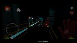 Poppy playtime mobile cheat скачать у ютубера @_geokar_ как скачать будет видео