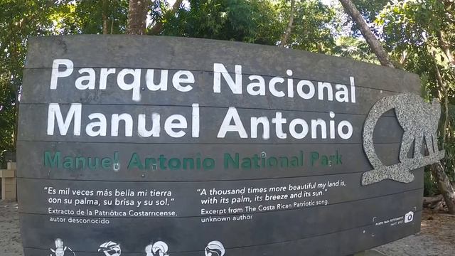 Costa Rica Travel Guide: Uncover the Secrets Before You Go! смотреть онлайн