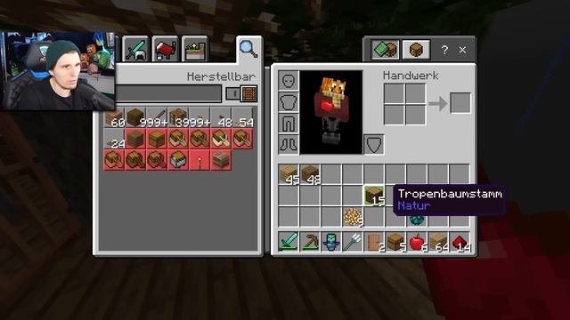 Der HACKER One Block 2.0 смотреть онлайн