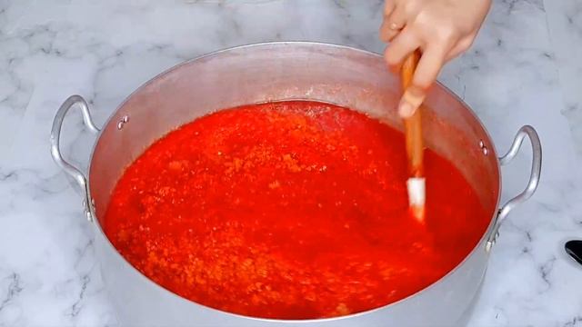 Рецепты зимних помидоров