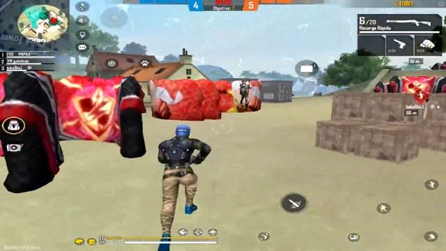 PLAYER DO NOTEBOOK ULTRA FRACO⚡[INTEL CELERON 4 DE RAM] смотреть онлайн