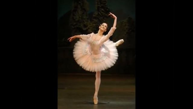 Балерины смотреть онлайн