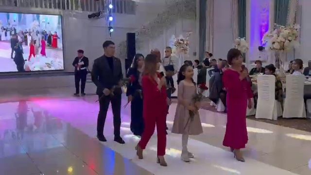 Отправить(5) смотреть онлайн