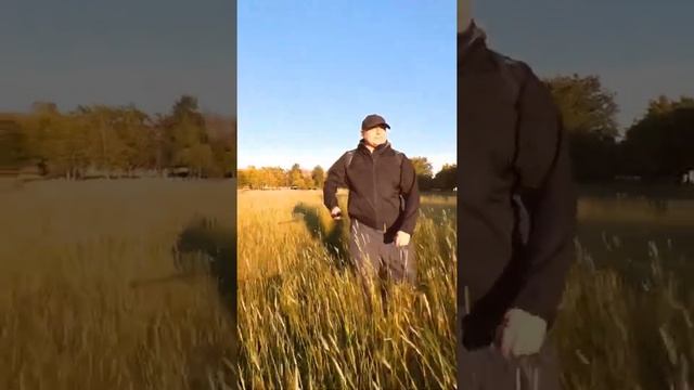 20.06.2022 GoPro Max "Жизнь на Моноколесе"! Моноколесо - это Выдающееся Изобретение Человечества! смотреть онлайн