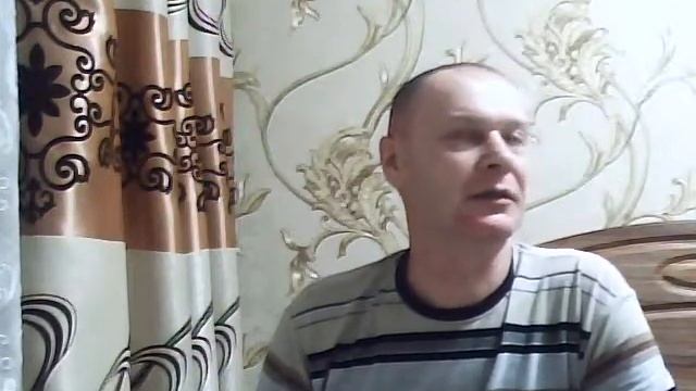 Розыгрыш.Поделка " Париж в бутылке" смотреть онлайн
