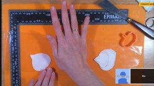 Анютки (виола) (19.04.2018 23-31-11)