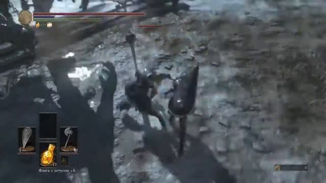 Они сошлись вода и камень смотреть онлайн