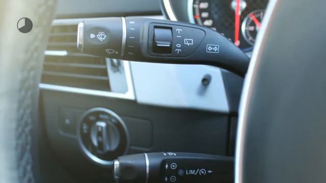 Mercedes-Benz GLE-Klasse 350 d 4-Matic AMG Automaat | Grijs kenteken смотреть онлайн