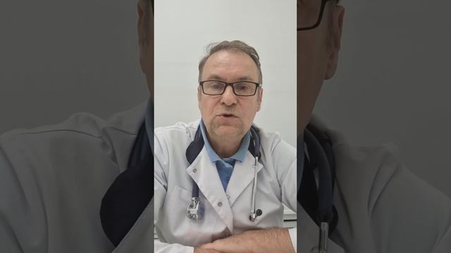 Реабилитация иммунной системы у онкобольных смотреть онлайн