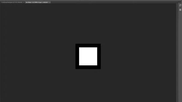 TUTORIAL Como HACER PIXEL ART en PHOTOSHOP FÁCIL (Convierte imágenes a Pixel Art) + Aplicación ? смотреть онлайн