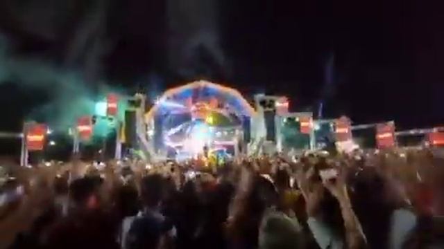 J.Som A Fênix do Marajó No Aniversário de Portel 2022 смотреть онлайн