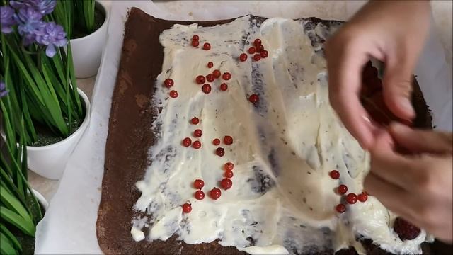 Рисование Карандашом