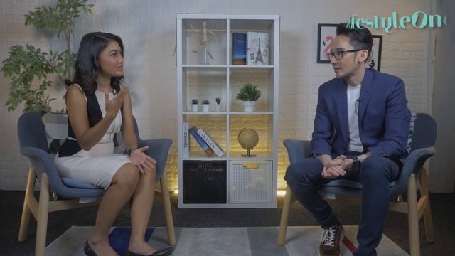 MENELAN SP3RMA BERMANFAAT DAN BAGUS BUAT MUKA? BENARKAH? | Kata Dokter смотреть онлайн