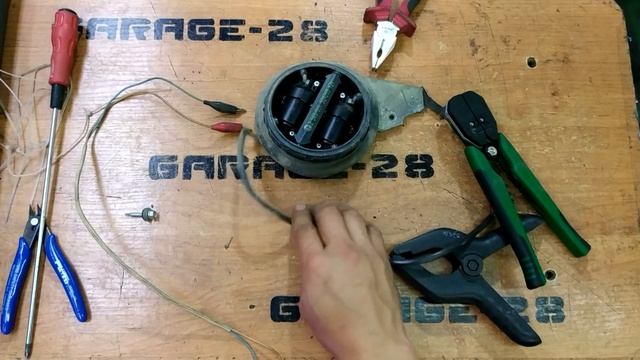 РАЗБОРКА БОКОВОГО ЭЛЕКТРО ЗЕРКАЛА ЗАДНЕГО ВИДА ПРОВЕРКА ДВИГАТЕЛЯ ПРИВОДА НАГРЕВАТЕЛЬНЫЙ ЭЛЕМЕНТ смотреть онлайн