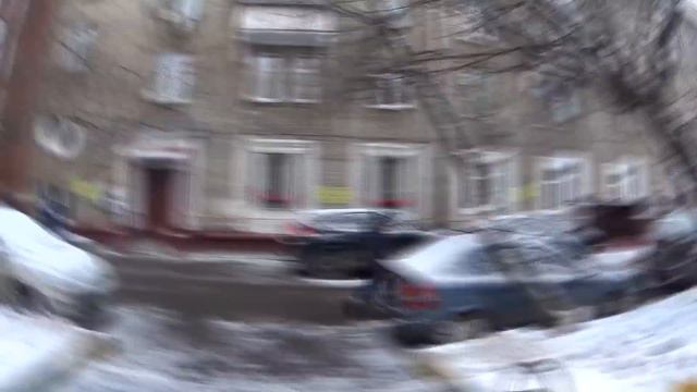 Новогодний Vlog / Что подарить на новый год? смотреть онлайн