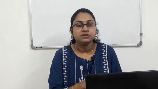 Revision Challenge|Rankfile|Day6 challenge|Degree preliminary revision|SCERT|secretariat assistant смотреть онлайн