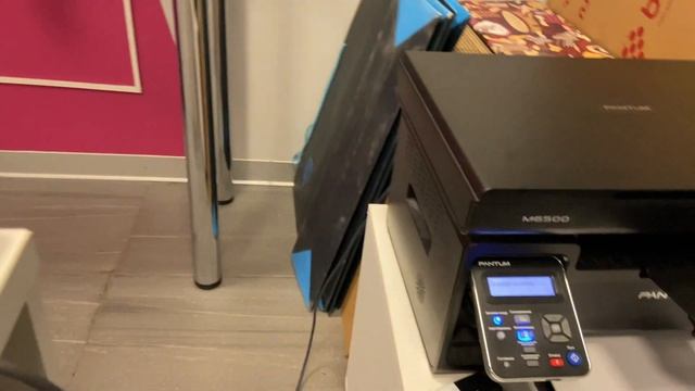Работаю в Озоне ! 2 дня уборки смотреть онлайн