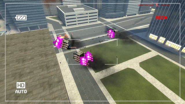 BIG SPEAKERMAN BOSSES VS CAMERAMAN VS SPEAKERMAN TOILET BOSSES Garry's Mod #garrysmod смотреть онлайн