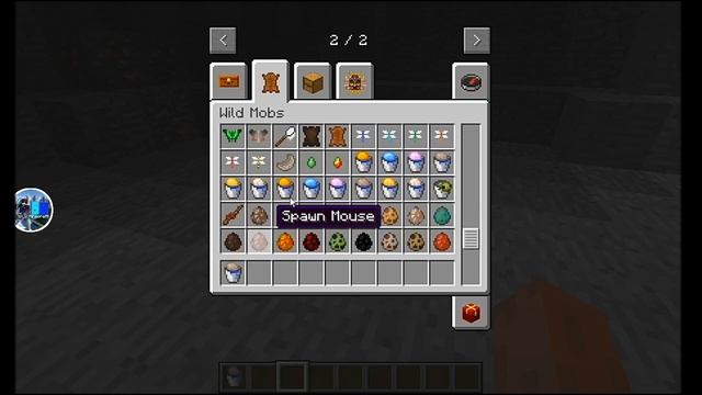 TOP 5 MOD TERBAIK DI MINECRAFT VERSI 1.7.10 [ PART 5 ] смотреть онлайн