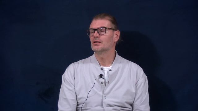 Воздействие причинного тела смотреть онлайн