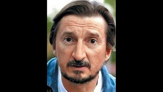 Сообщили о похоронах...Сегодня ночью в больнице Александр Лыков смотреть онлайн