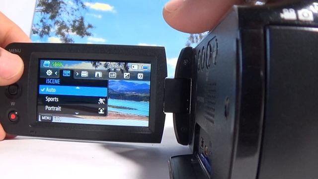 samsung hmx f80 смотреть онлайн