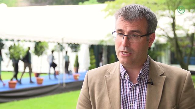In which patients with R/R cHL is camidanlumab tesirine most effective? смотреть онлайн