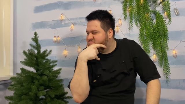 Проверяю лайфхаки как стать мужиком смотреть онлайн