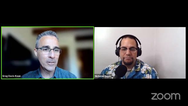 Best value Hyatts in Hawaii | Ask Us Anything | Ep 30 смотреть онлайн