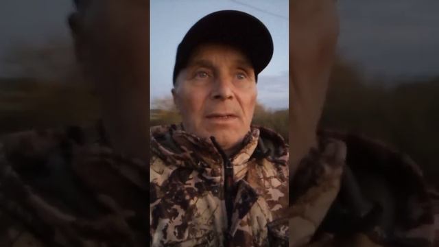 Что делать, если ЧУВСТВУЕШЬ СЕБЯ всеми брошенным. Отзыв Юрия о гипнотерапии смотреть онлайн