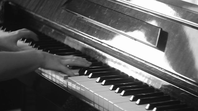 game of thrones - the rains of castamere / ramin djawadi / piano cover смотреть онлайн