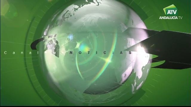 Cultura Andalucía al día | Fernando Iwasaki смотреть онлайн