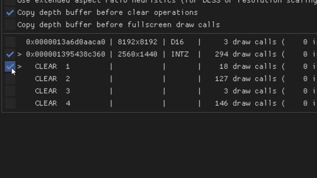 HOW TO FIX RTX IN GMOD | DEPTH BUFFER TUTORIAL | 2023 смотреть онлайн