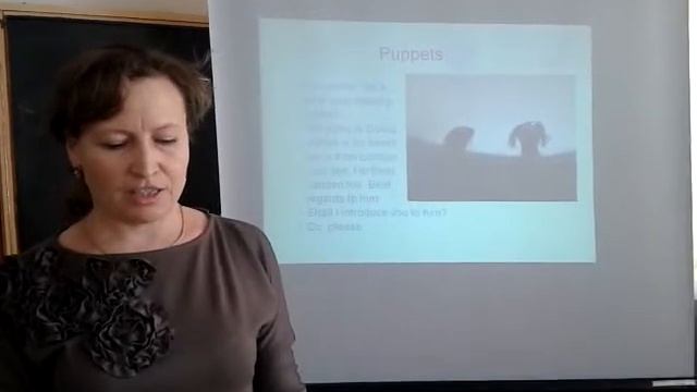 Печа- Куча Петрова Чувашия.mp4 смотреть онлайн