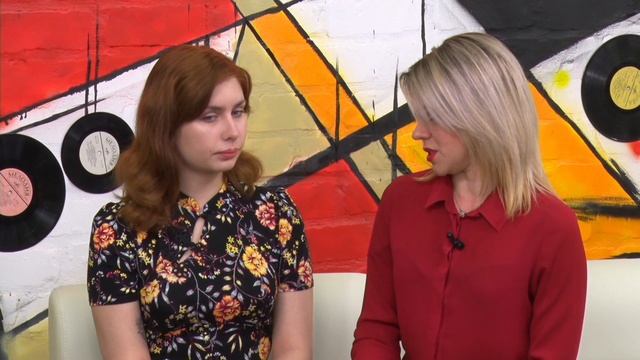 Тетяна Пiменова в ефірі "Донбас lite" від 22.03.19 смотреть онлайн