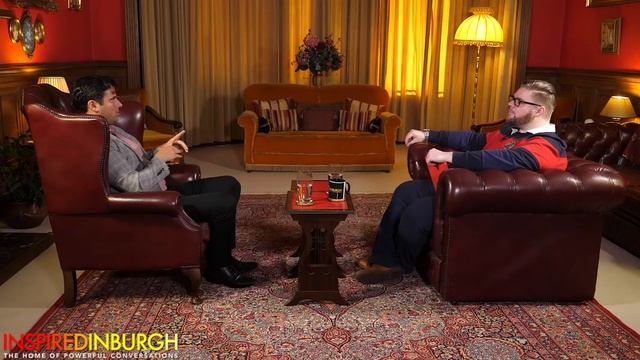 James English Talks About His Drug And Gambling Addiction And Why He Made The Changes. смотреть онлайн