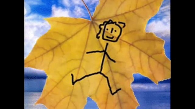 Елена Решетняк-Человечек смотреть онлайн