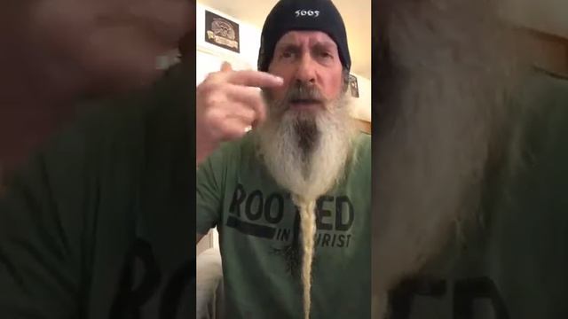 West Coast Wizard. WYKYK смотреть онлайн