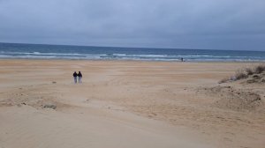 Анапа