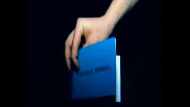 Чтобы найти новый путь, нужно уйти со старой дороги. смотреть онлайн