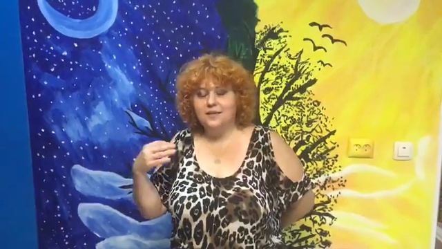 Детский день рождения в Астрахани. Детский праздник "Под ключ" смотреть онлайн