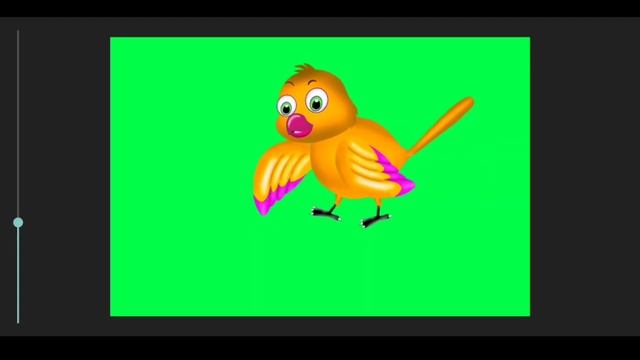 How To Create Animation video in Drawing Cartoon 2 смотреть онлайн