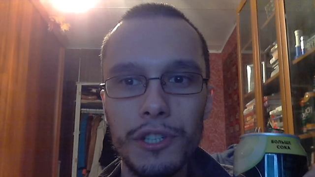 Напиток Hooch Помело вкус сезона смотреть онлайн