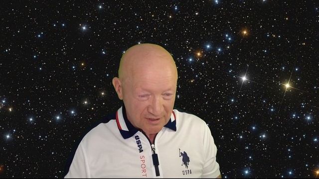 О системе координат смотреть онлайн
