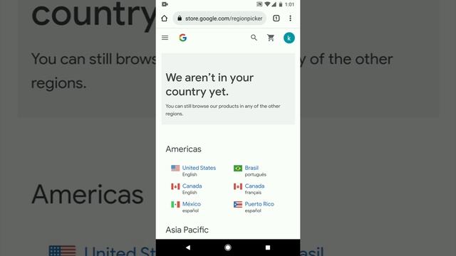 How to check original Google pixel phone in 2022? is it real Pixel 2 in 2022 [For All Pixel] pixel смотреть онлайн