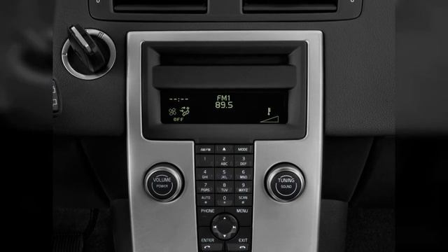 2011 Volvo C30 | FULL TOUR | Interior And Exterior