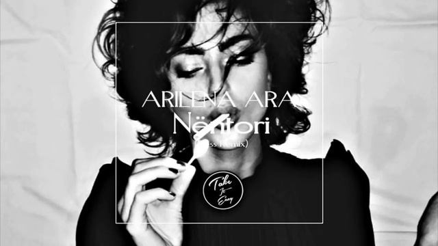 Arilena Ara Nëntori Bess Remix смотреть онлайн